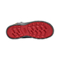 Botas De Montaña Hikeport 2 Sport Mid Keen - Gris - Botas Trekking Niño Unisex Botas De Montaña Hikeport 2 Sport Mid Keen - Gris - Botas Trekking Niño Unisex