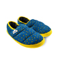 Zapatillas De Casa Y Camping Nuvola Printed 21 Twinkle - Azul - Pantuflas Zapatillas De Casa Y Camping Nuvola Printed 21 Twinkle - Azul - Pantuflas