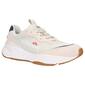Sapatilhas Desportivas Ellesse Massello - Cru Sapatilhas Desportivas Ellesse Massello - Cru