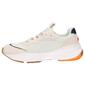 Sapatilhas Desportivas Ellesse Massello - Cru Sapatilhas Desportivas Ellesse Massello - Cru