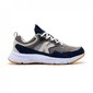 Zapatillas Casual Kelme Flow Antracita - Antracita Zapatillas Casual Kelme Flow Antracita - Antracita