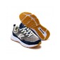 Zapatillas Casual Kelme Flow Antracita - Antracita Zapatillas Casual Kelme Flow Antracita - Antracita