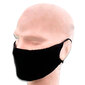 Mascarilla Valentino Rossi 46 Talla L - Negro - Macarilla Valentino Rossi Motogp Mascarilla Valentino Rossi 46 Talla L - Negro - Macarilla Valentino Rossi Motogp