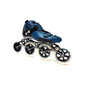 Patín Krf Speed Sp-616 Junior Azul/negro Patín Krf Speed Sp-616 Junior Azul/negro