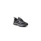 Zapatillas Chiruca Maui 13 Gore-tex - negro Zapatillas Chiruca Maui 13 Gore-tex - negro