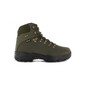 Botas Chiruca Teckel 01 Goretex - verde Botas Chiruca Teckel 01 Goretex - verde