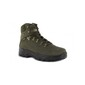 Botas Chiruca Teckel 01 Goretex - verde Botas Chiruca Teckel 01 Goretex - verde