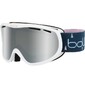 Gafas Ventisca Bolle Sierra Blanco/azul Gafas Ventisca Bolle Sierra Blanco/azul