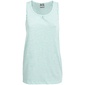 Mulheres/ladies Caldera Colete Sem Mangas Trespass (Peppermint) - Verde Mulheres/ladies Caldera Colete Sem Mangas Trespass (Peppermint) - Verde