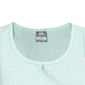 Mulheres/ladies Caldera Colete Sem Mangas Trespass (Peppermint) - Verde Mulheres/ladies Caldera Colete Sem Mangas Trespass (Peppermint) - Verde