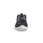 Deportivo Paredes, Modelo Benjamin, Color Negro Deportivo Paredes, Modelo Benjamin, Color Negro
