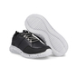 Deportivo Paredes, Modelo Benjamin, Color Negro Deportivo Paredes, Modelo Benjamin, Color Negro