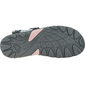 Sandalias Kappa Rusheen T - gris Sandalias Kappa Rusheen T - gris