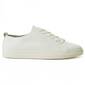 Sneaker Estilo Retro Piel Urbantradition7 Montevita Sneaker Estilo Retro Piel Urbantradition7 Montevita