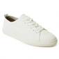 Sneaker Estilo Retro Piel Urbantradition7 Montevita Sneaker Estilo Retro Piel Urbantradition7 Montevita
