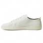 Sneaker Estilo Retro Piel Urbantradition7 Montevita Sneaker Estilo Retro Piel Urbantradition7 Montevita