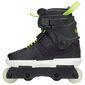 Patín De Niños Njr Rollerblade Patín De Niños Njr Rollerblade