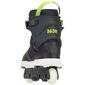 Patín De Niños Njr Rollerblade Patín De Niños Njr Rollerblade