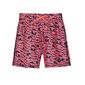 Bañador Lifestyle De Niño Diverge 4" Volley Short Nike Bañador Lifestyle De Niño Diverge 4" Volley Short Nike
