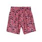 Bañador Lifestyle De Niño Diverge 4" Volley Short Nike Bañador Lifestyle De Niño Diverge 4" Volley Short Nike