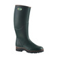 Botas Agua Chiruca Ashford Pocero - verde Botas Agua Chiruca Ashford Pocero - verde