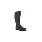 Botas Agua Chiruca Ashford Pocero - verde Botas Agua Chiruca Ashford Pocero - verde