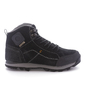 Outlet Bota Multiactividad Atlanta Izas - Gris - Atlanta Outlet Bota Multiactividad Atlanta Izas - Gris - Atlanta