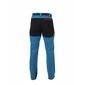 Pantalón Largo Trekking Sphere - azul zafiro Pantalón Largo Trekking Sphere - azul zafiro