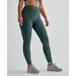 Legging Yugen Black Limba Legging Yugen Black Limba