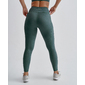 Legging Yugen Black Limba Legging Yugen Black Limba