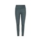 Legging Yugen Black Limba Legging Yugen Black Limba