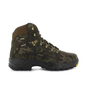 Botas Chiruca Camo 21 Goretex - verde Botas Chiruca Camo 21 Goretex - verde