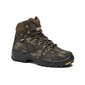 Botas Chiruca Camo 21 Goretex - verde Botas Chiruca Camo 21 Goretex - verde