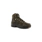 Botas Chiruca Camo 21 Goretex - verde Botas Chiruca Camo 21 Goretex - verde