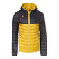Outlet Chaqueta De Plumas Alsek Izas Outlet Chaqueta De Plumas Alsek Izas