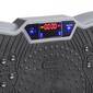 Plataforma Vibratoria Fytter Tn-3x Plataforma Vibratoria Fytter Tn-3x