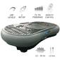 Plataforma Vibratoria Fytter Tn-3x Plataforma Vibratoria Fytter Tn-3x