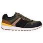 Zapatillas Deporte Lois Jeans 84903 - Verde - 84903 Zapatillas Deporte Lois Jeans 84903 - Verde - 84903