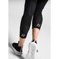 Mallas Garua Breizn - negro - Malla Yoga Pilates Mallas Garua Breizn - negro - Malla Yoga Pilates