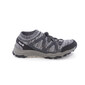 Outlet Zapatillas Multiactividad Fenix Izas - Negro/Gris - Fenix Outlet Zapatillas Multiactividad Fenix Izas - Negro/Gris - Fenix