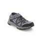 Outlet Zapatillas Multiactividad Fenix Izas - Negro/Gris - Fenix Outlet Zapatillas Multiactividad Fenix Izas - Negro/Gris - Fenix
