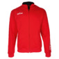 Team Ii Zipper Jacket Rojo Spalding - rojo - Chaqueta De Baloncesto Team Ii Zipper Jacket Team Ii Zipper Jacket Rojo Spalding - rojo - Chaqueta De Baloncesto Team Ii Zipper Jacket