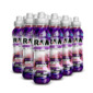 Raw Arándanos Açai Pack 12 Unidades Raw Arándanos Açai Pack 12 Unidades