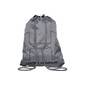 Under Armour Ozsee Sackpack - negro - Mochila Saco Under Armour Ozsee Sackpack - negro - Mochila Saco