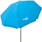 Sombrilla Playa 180 Cm Con Protección Uv50 Aktive Beach Sombrilla Playa 180 Cm Con Protección Uv50 Aktive Beach