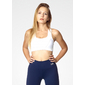 Sujetador Deportivo Yourself Sujetador Deportivo Yourself