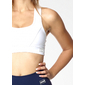 Sujetador Deportivo Yourself Sujetador Deportivo Yourself