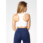 Sujetador Deportivo Yourself Sujetador Deportivo Yourself