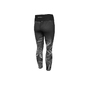 4f Women's Functional Trousers 7/8 H4l20-spdf010-20s - negro - Mujer, Negro, Polainas 