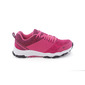 Zapatillas Multiactividad Fiyi Izas Outlet - Rosa - Fiyi Zapatillas Multiactividad Fiyi Izas Outlet - Rosa - Fiyi